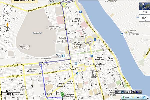 ppmap ppmap