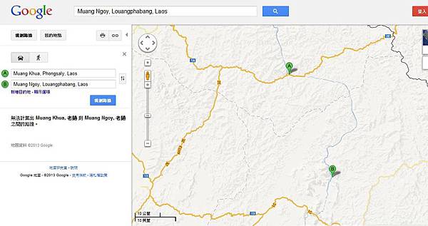 map map