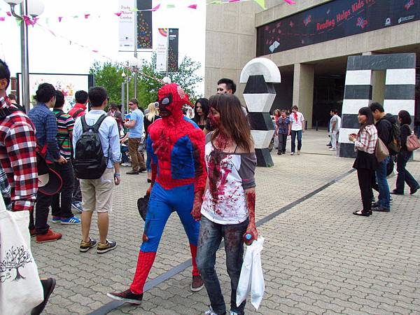 IMG_8961.jpg IMG_8961.jpg