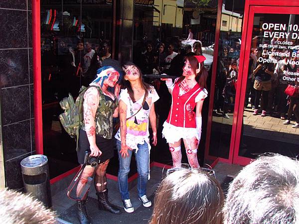 IMG_9009.jpg IMG_9009.jpg