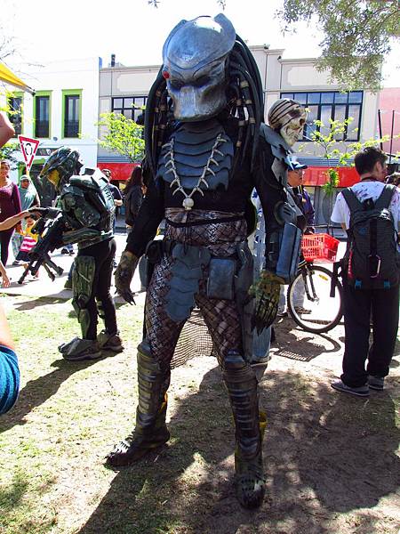 IMG_9019.jpg IMG_9019.jpg
