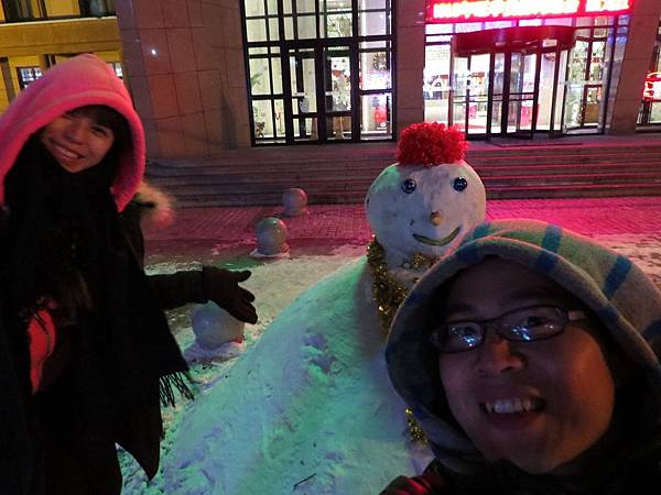 IMG_2149.jpg IMG_2149.jpg