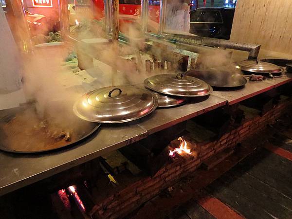 IMG_2155.jpg IMG_2155.jpg