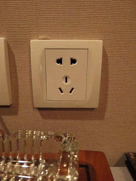 IMG_2457.jpg IMG_2457.jpg