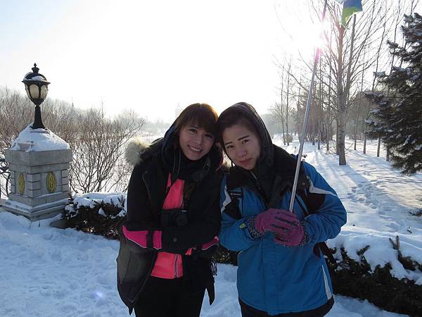 IMG_2487.jpg IMG_2487.jpg