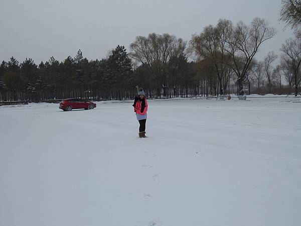 IMG_3301.jpg IMG_3301.jpg