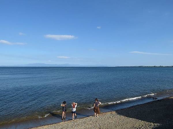 小浜 琵琶湖 Gnocca 痞客邦 小浜 琵琶湖 Gnocca 痞客邦