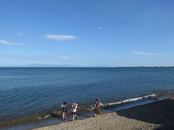 小浜 琵琶湖 Gnocca 痞客邦 小浜 琵琶湖 Gnocca 痞客邦