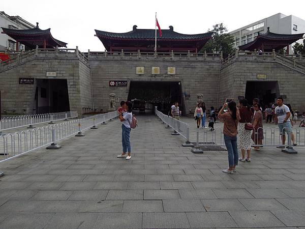 IMG_5386.jpg IMG_5386.jpg