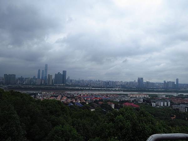 IMG_5407.jpg IMG_5407.jpg