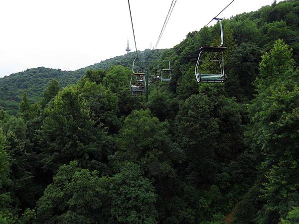 IMG_5409.jpg IMG_5409.jpg