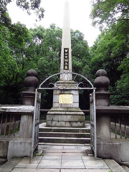 IMG_5413.jpg IMG_5413.jpg