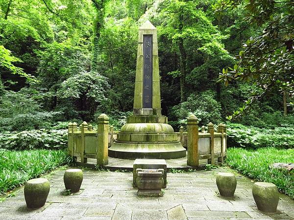 IMG_5435.jpg IMG_5435.jpg