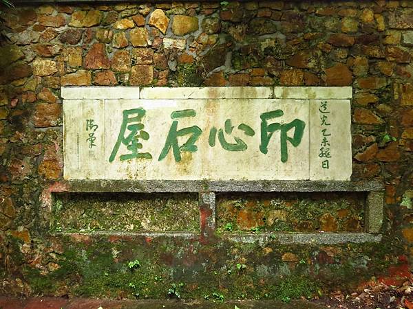 IMG_5445.jpg IMG_5445.jpg