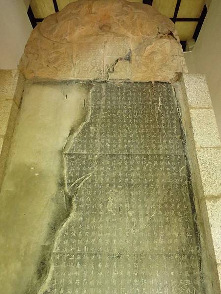 IMG_5528.jpg IMG_5528.jpg