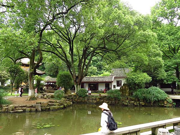 IMG_5538.jpg IMG_5538.jpg