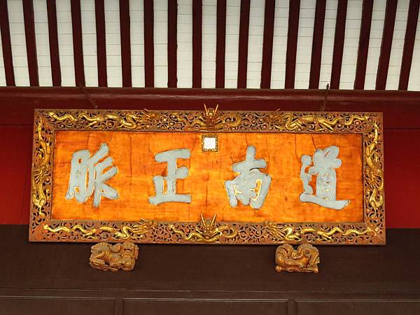 IMG_5549.jpg IMG_5549.jpg