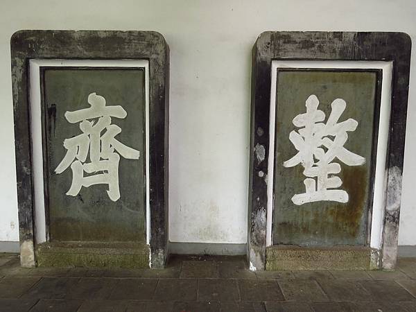 IMG_5551.jpg IMG_5551.jpg