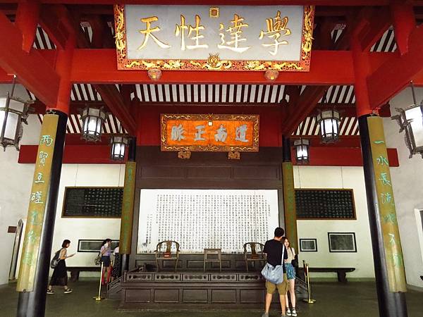 IMG_5546.jpg IMG_5546.jpg