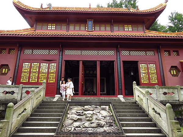 IMG_5562.jpg IMG_5562.jpg