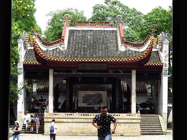 IMG_5587.jpg IMG_5587.jpg