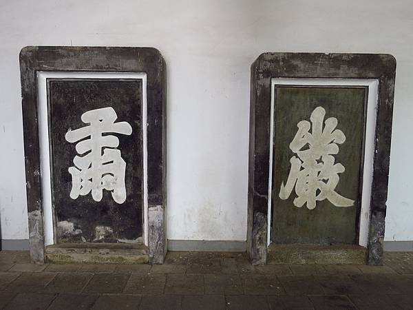 IMG_5590.jpg IMG_5590.jpg