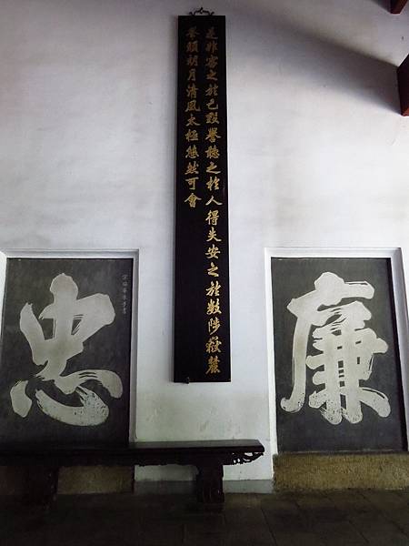 IMG_5623.jpg IMG_5623.jpg