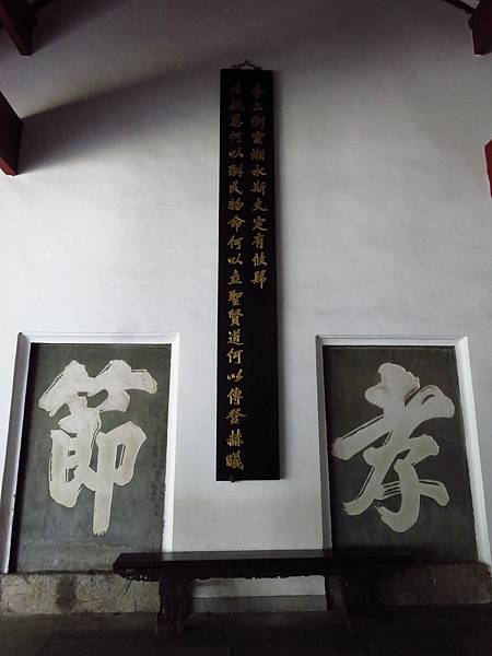 IMG_5625.jpg IMG_5625.jpg