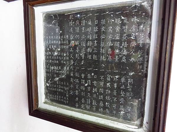 IMG_5628.jpg IMG_5628.jpg