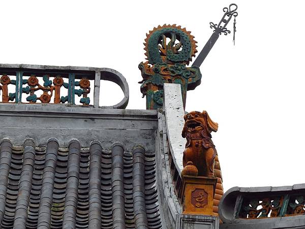 IMG_5633.jpg IMG_5633.jpg