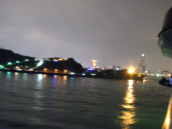 IMG_7729.jpg IMG_7729.jpg