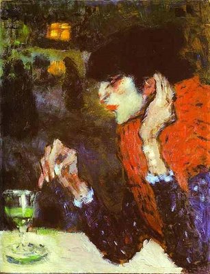 picasso_absinth_drinker_1901.jpg