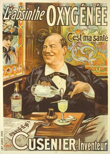 L_Absinthe-Oxygenee-Cusenie.jpg L_Absinthe-Oxygenee-Cusenie.jpg
