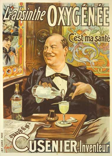 L_Absinthe-Oxygenee-Cusenie.jpg