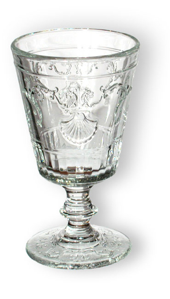 absinthe_glass.jpg