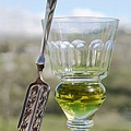 Absinthe-glass.jpg