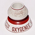 Oxygenee1.jpg