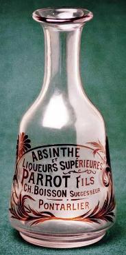 Absinthe-Parrot-Fils-40KB-184x370.jpg