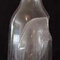 Ice-Carafe-I-4KB-166x358.jpg