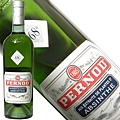 absinthe-pernod.jpg