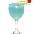 absinth-curacao-frappe.jpg