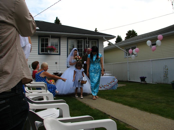 IMG_3391.jpg IMG_3391.jpg
