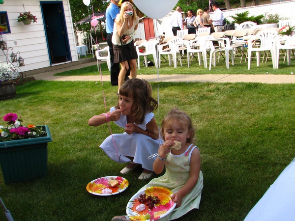 IMG_3611.jpg IMG_3611.jpg