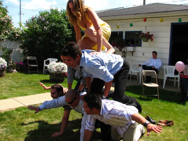 IMG_3916.jpg IMG_3916.jpg