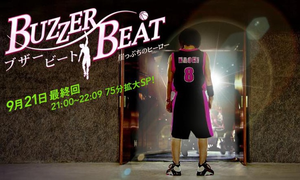 buzzer.jpg buzzer.jpg