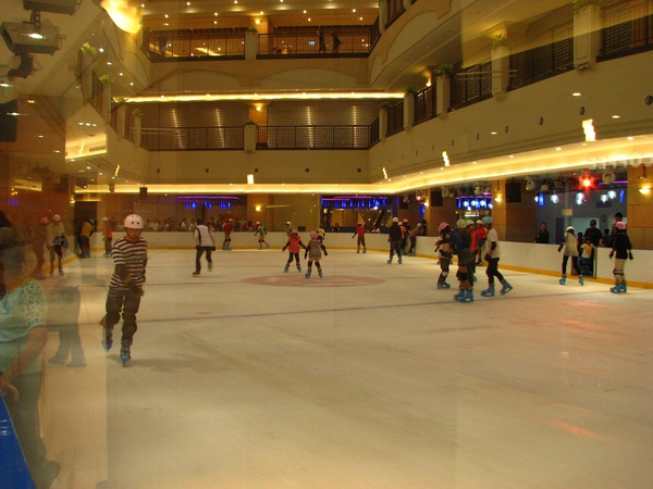 IMG_3700.jpg IMG_3700.jpg