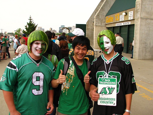 IMG_3957.JPG IMG_3957.JPG
