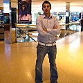 IMG_2701.JPG