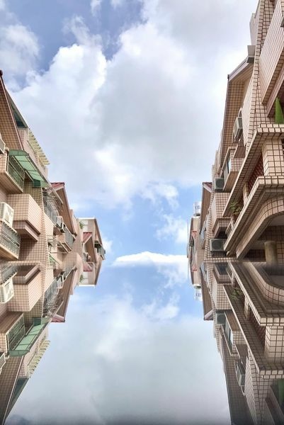 生活普普通通，也要樂在其中