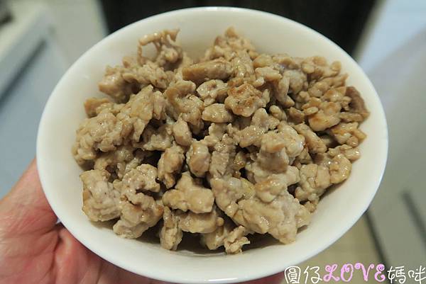 高麗菜肉粥3.JPG